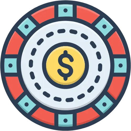 Bis zu 25% wöchentliches VIP Cashback