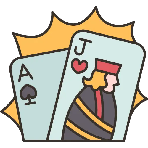 Mittwochs-Bonus 100% bis zu 500€ + 50 Freispiele